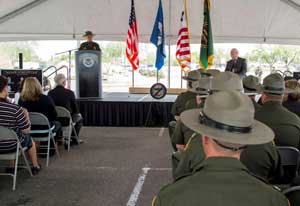 chief manuel padilla